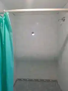 Царское Село - 27