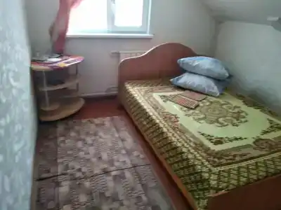 Парус - 1