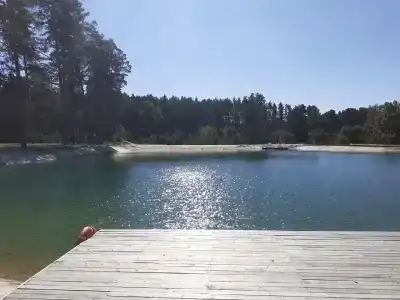 Славянка - 67