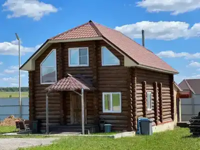 Кристалл - 1