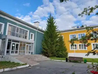 Времена года - 9