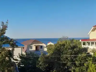 Золотая рыбка - 2
