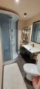 Место силы - 22