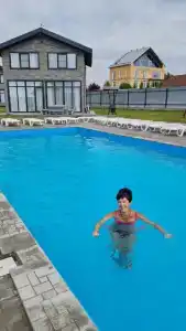 Дом у Моря - 4