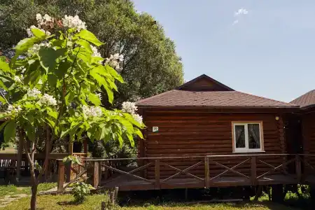 Рыбацкий Хуторок - 20