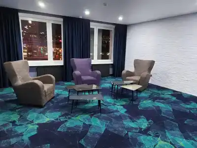 Меридиан - 11