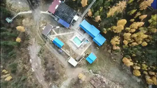 Нахот - 16
