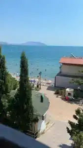 Paradise Crimea - 18