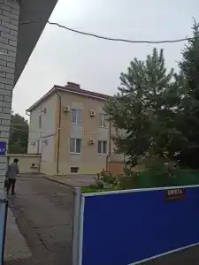 Хорт - 29