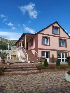 Асандра - 6