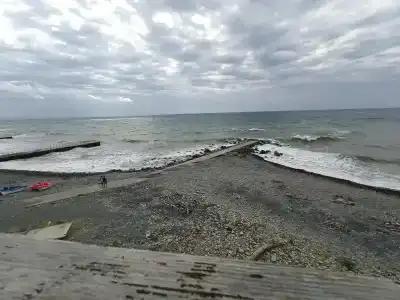 Лиманчик - 52