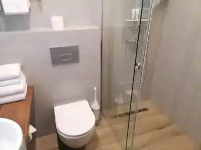 Экспедиция - 59