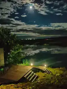 Геометрия - 27