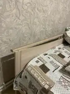 Светофор - 15
