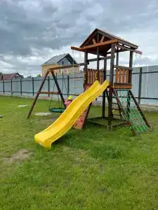 Дом у Моря - 6