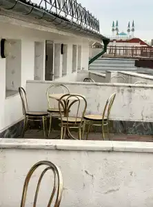 Джузеппе - 70