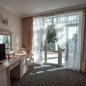 Рубикон - 26