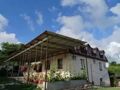 Ангелина - 3