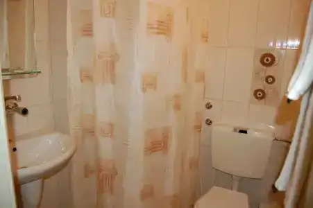 Complex Brashlyan - 43