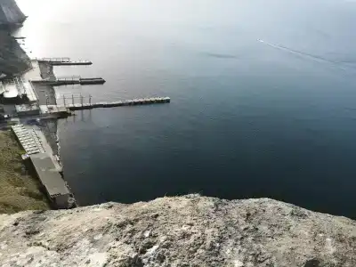 Сокол - 21