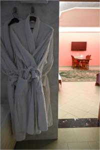 Джузеппе - 51