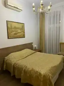 Сампо - 6