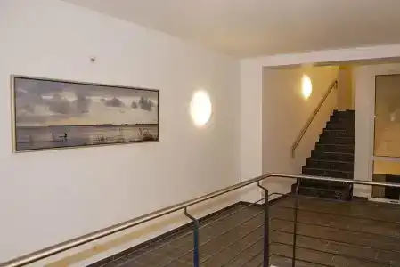 StadtKolping - 8