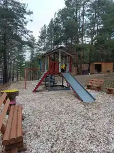 Суеты. нет - 30