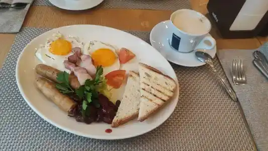 РиверСайд - 10