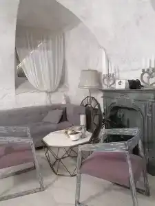 ReMarka на Столярном - 91