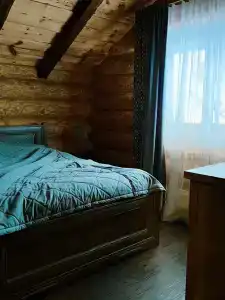 Сказка - 7