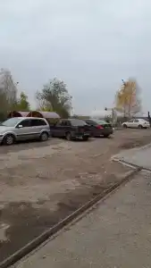 Хорт - 20