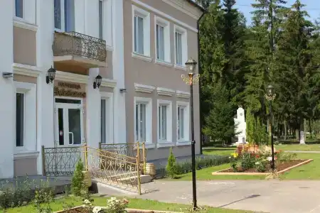 Советская - 0