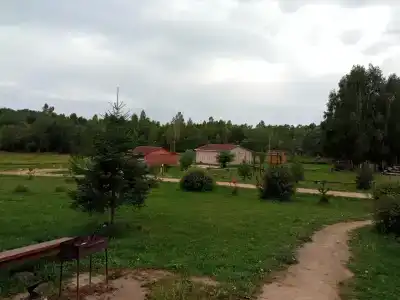 Емельяново - 51