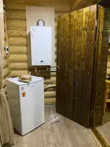 Зеленый Бор - 28