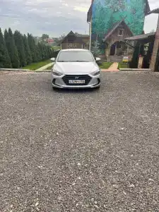 Странник - 31