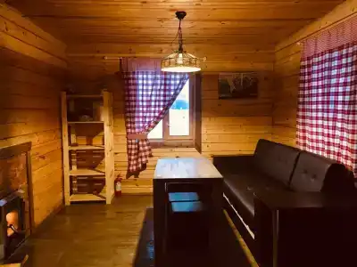 Гольфстрим - 79