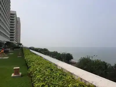 Trident Nariman Point - 8
