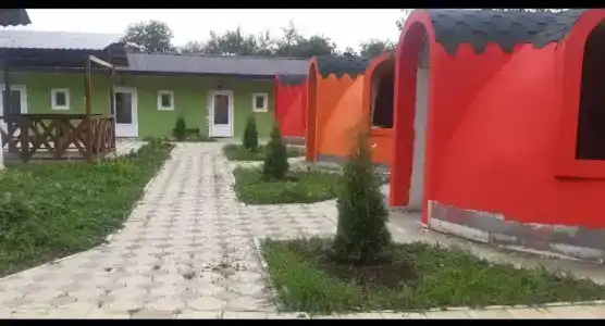 Тетис - 8
