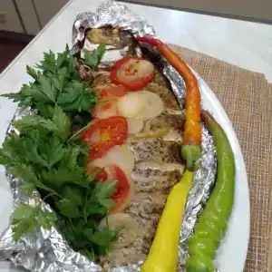 Серебряный Век - 32