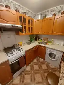 Ходус Хаус - 4