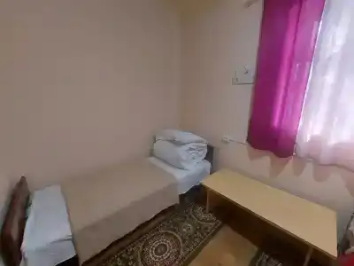 Рахат - 40