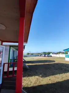 Море в волосах - 43
