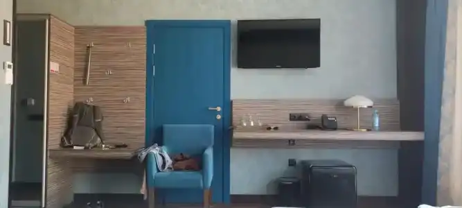 Графская пристань - 84