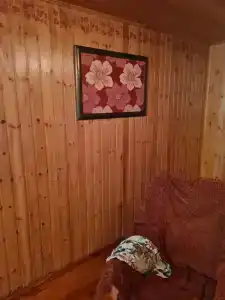 Новое Уручье - 17