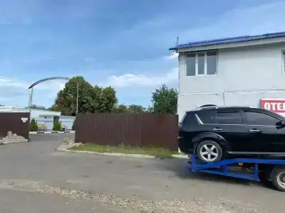 Эмиль - 28
