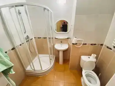 Беловежская пуща. №2 - 30