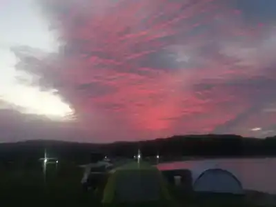 Зелёная полянка - 4