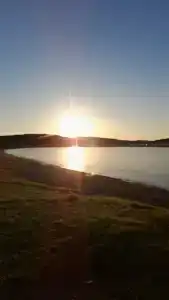 Зелёная полянка - 5