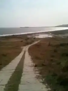 Остров Добра - 9